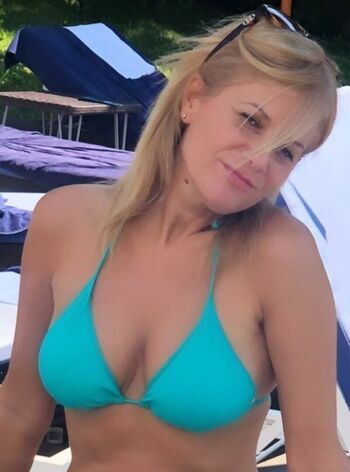Leaked Giovanna page private photo viral onlyfans