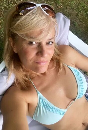 Leaked Giovanna page private photo viral onlyfans