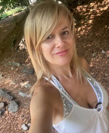 Leaked Giovanna page private photo viral onlyfans
