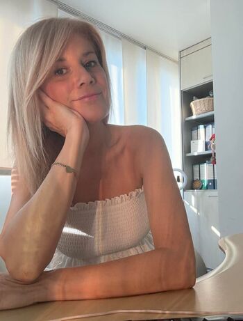 Leaked Giovanna page private photo viral onlyfans