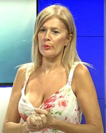 Leaked Giovanna page private photo viral onlyfans