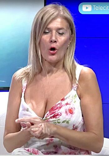 Leaked Giovanna page private photo viral onlyfans