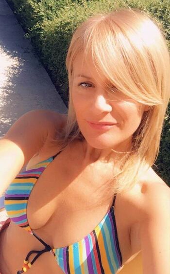 Leaked Giovanna page private photo viral onlyfans