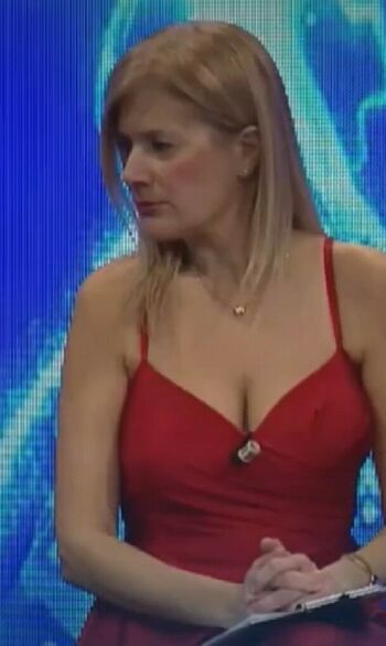 Leaked Giovanna page private photo viral onlyfans