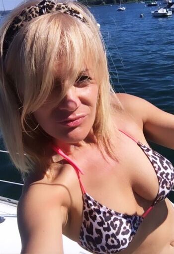 Leaked Giovanna page private photo viral onlyfans