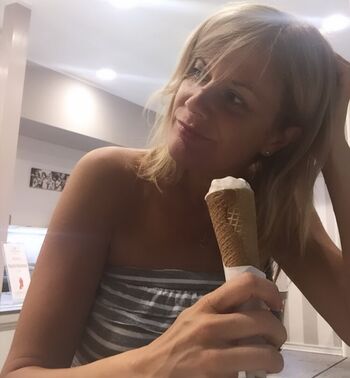 Leaked Giovanna page private photo viral onlyfans