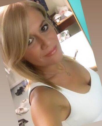 Leaked Giovanna private photo viral onlyfans