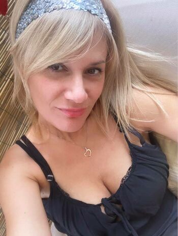 Leaked Giovanna private photo viral onlyfans