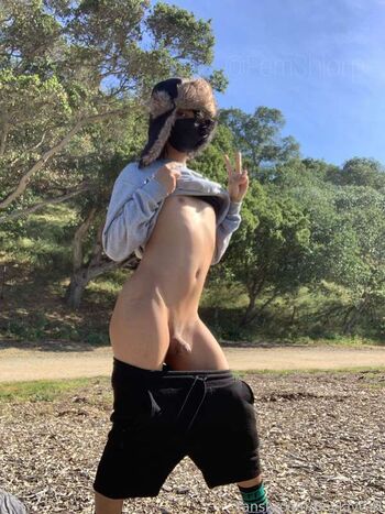 girlltwink