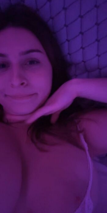 Girlooaloo