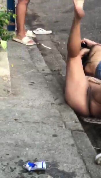 Leaked Girls fight private photo viral onlyfans