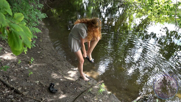 Leaked Girls huntersbeauty private photo viral onlyfans