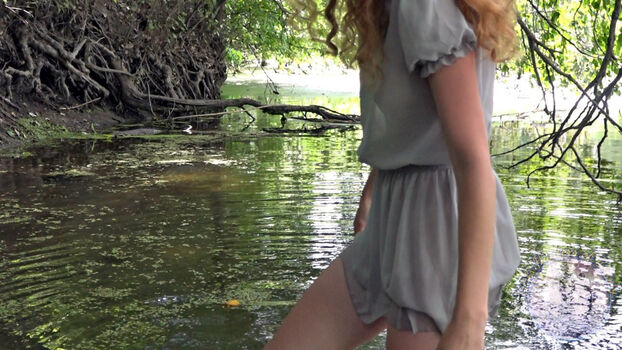 Leaked Girls huntersbeauty private photo viral onlyfans