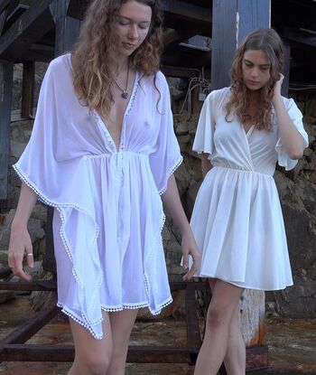 Girls HuntersBeauty