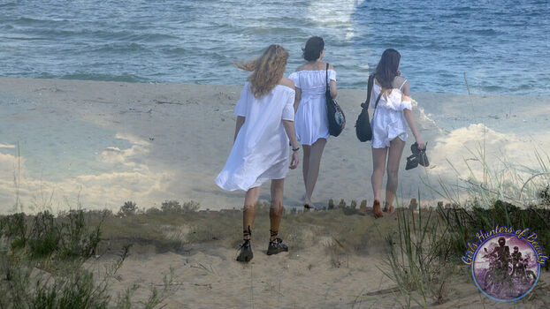 Girls HuntersBeauty