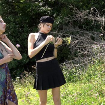 Girls HuntersBeauty