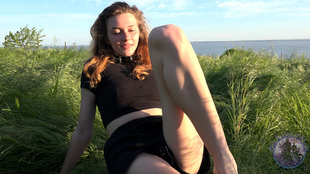 Leaked Girls huntersbeauty page private photo viral onlyfans