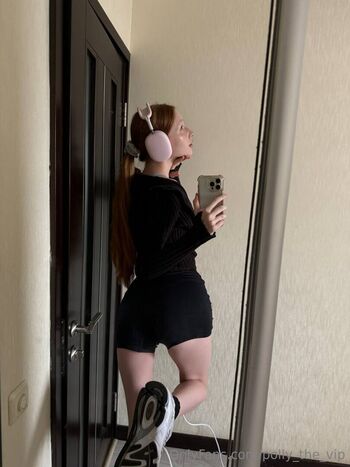 Leaked Girls in wedgy fitness shorts page private photo viral onlyfans