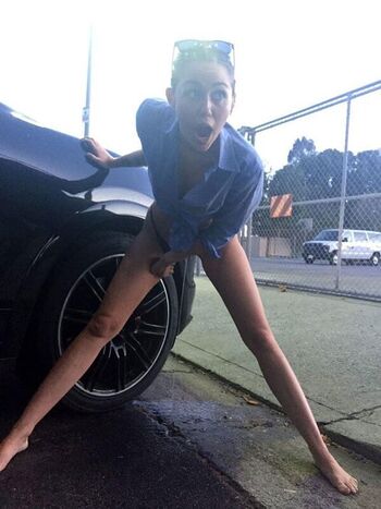 Leaked Girls peeing private photo viral onlyfans