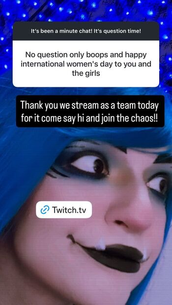 Leaked Girls play  page private photo viral onlyfans