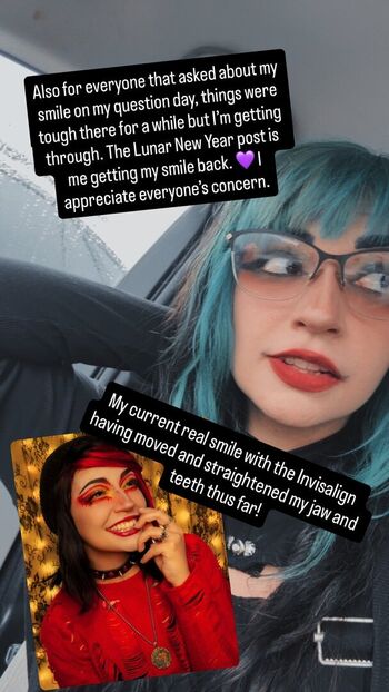 Leaked Girls play  page private photo viral onlyfans