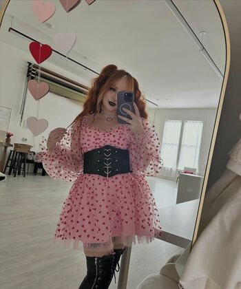 Leaked Girls play  page private photo viral onlyfans