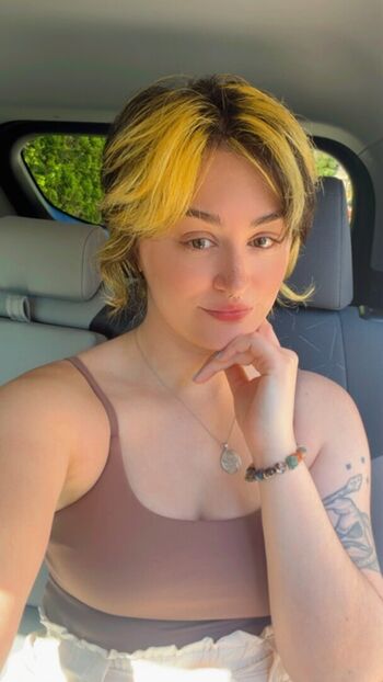 Leaked Girls play  page private photo viral onlyfans