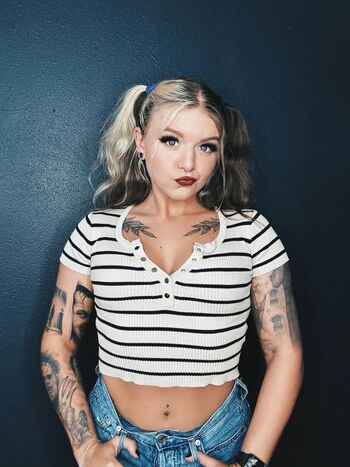 Leaked Girls play  page private photo viral onlyfans