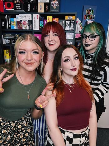 Leaked Girls play private photo viral onlyfans
