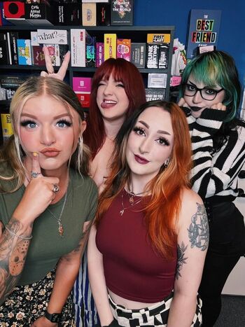 Leaked Girls play private photo viral onlyfans