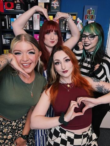 Leaked Girls play private photo viral onlyfans