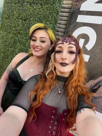 Leaked Girls play private photo viral onlyfans