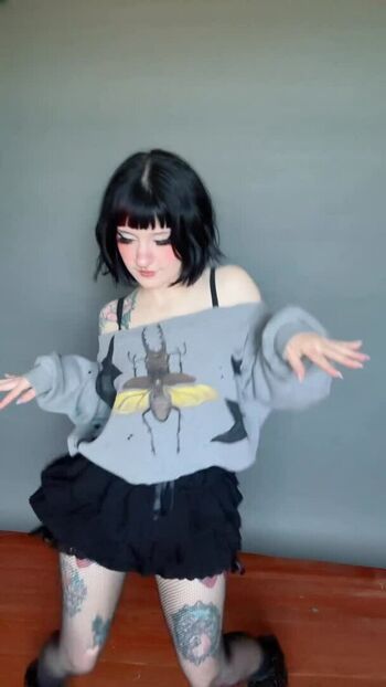 Leaked Girls play private photo viral onlyfans