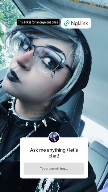 Leaked Girls play private photo viral onlyfans