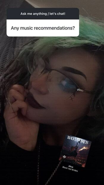 Leaked Girls play private photo viral onlyfans