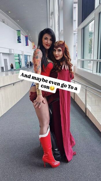 Leaked Girls play  page private photo viral onlyfans