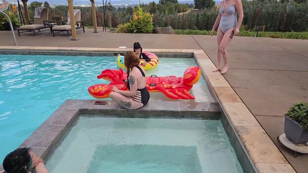 Leaked Girls play private photo viral onlyfans
