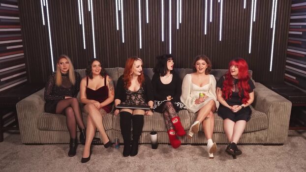 Leaked Girls play private photo viral onlyfans