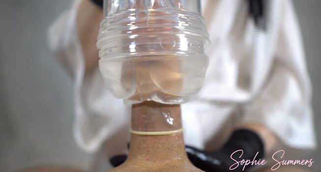 Girls Using Sex Toys On Guys