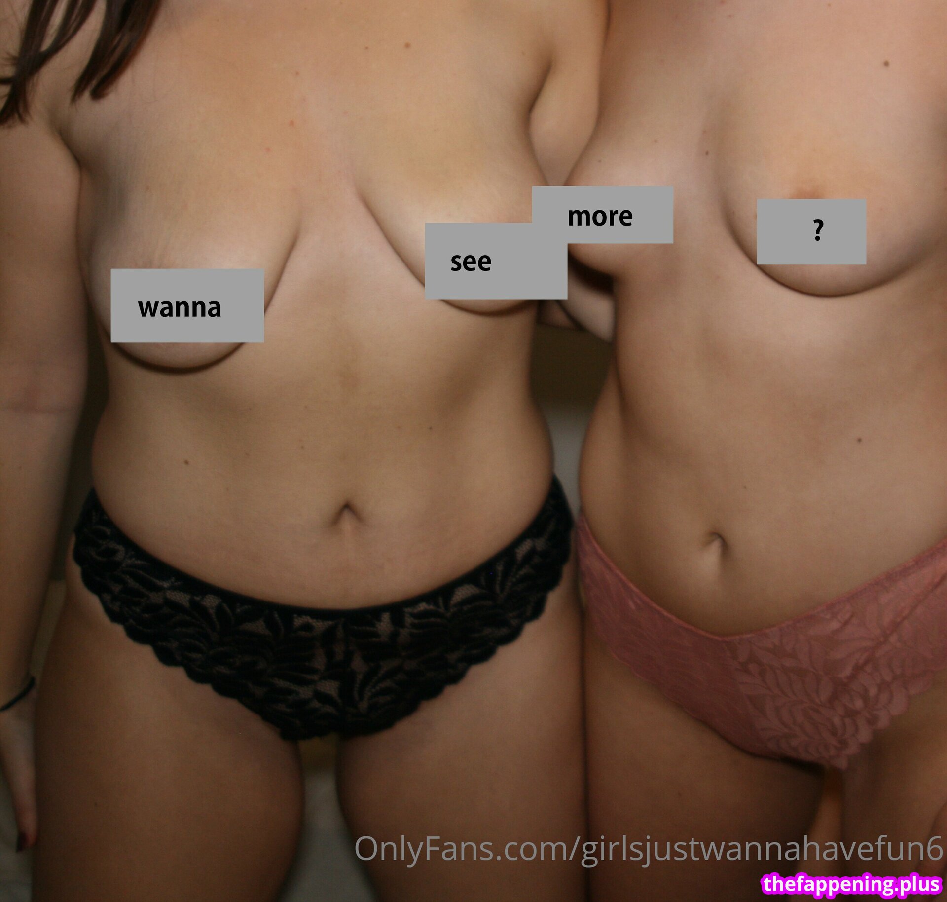 girlsjustwannahavefun6