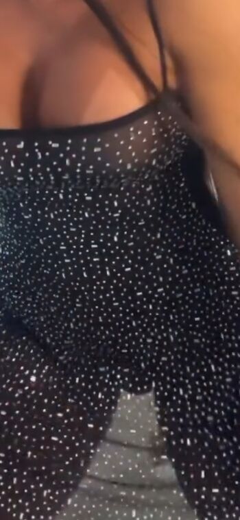 Leaked Girlspower private photo viral onlyfans