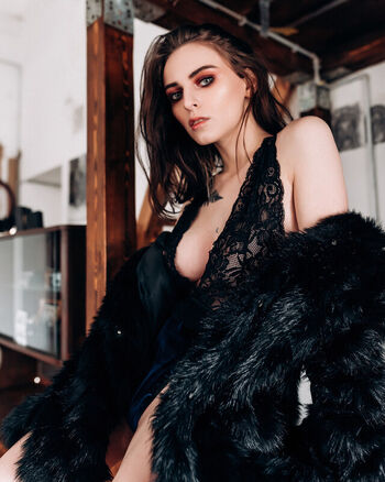 Leaked Girlvinishko private photo viral onlyfans