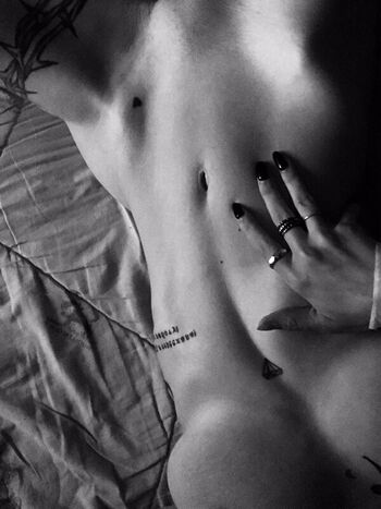 Leaked Girlvinishko private photo viral onlyfans