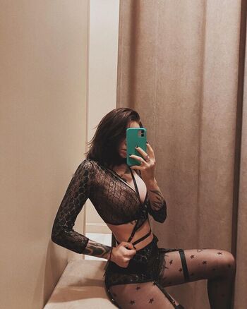 Leaked Girlvinishko private photo viral onlyfans