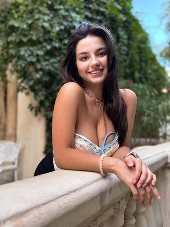 Leaked Girlxalis private photo viral onlyfans