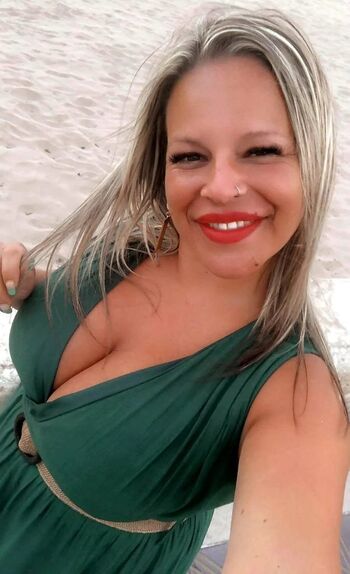 Leaked Gise anton page private photo viral onlyfans