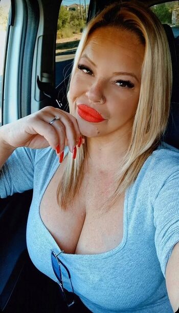 Leaked Gise anton page private photo viral onlyfans