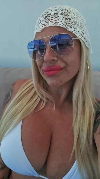 Leaked Gise anton private photo viral onlyfans