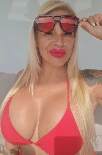 Leaked Gise anton private photo viral onlyfans