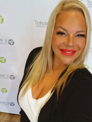 Leaked Gise anton private photo viral onlyfans